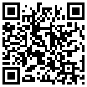 qrcode für Synergy 21 S216830 - 