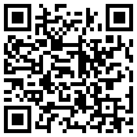 qrcode für MIYAMA 01.0730 - Precision Toggle Switches