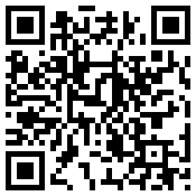 qrcode für RIDI Leuchten VL2P-GLS150-7DAWS840E0750 (2560074)