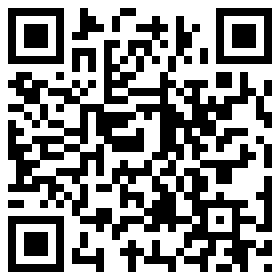 qrcode für RIDI Leuchten VL2S-GP150-5FLWS840W0950 (2550117)