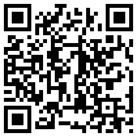 qrcode für LEDVANCE GmbH 4099854191558
