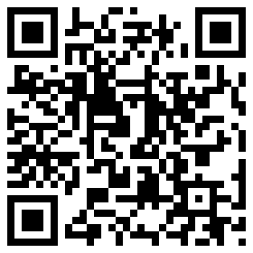 qrcode für DeLOCK 83511 - Cable RJ45 Cat 5e SFTP angled / angled 1