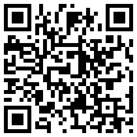 qrcode für Siemens BVP:047335 - BD2 AK1/3SD163A161 outlet box 16A BVP 04