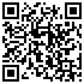 qrcode für TURCK personal protection light curtain transmitter/receiver 3073373 - SLSP14-1650Q88