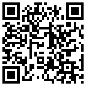 qrcode für Cisco 15216-LC-LC-MM-2=