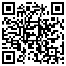 qrcode für RIDI Leuchten VL2S-GPS150-5FLSI840B1200 (2550054SI)