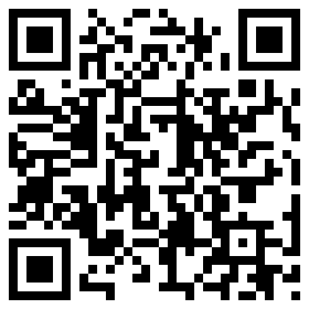 qrcode für Siemens 6FX3502-2XB12-1AD0 (6FX35022XB121AD0)