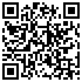 qrcode für Siemens 6FX3502-5CK32-1AD0 (6FX35025CK321AD0)