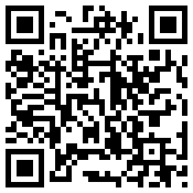 qrcode für Siemens 6FX3502-5CL01-1AD0 (6FX35025CL011AD0)
