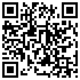 qrcode für Siemens 6FX3502-7CD01-1AH0 (6FX35027CD011AH0)