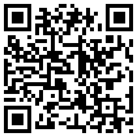 qrcode für Siemens 6FX3502-7DD01-1AH0 (6FX35027DD011AH0)