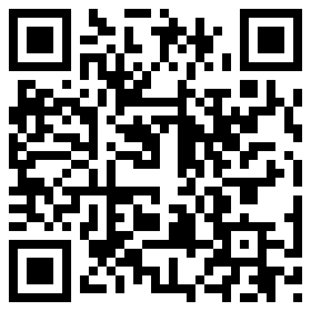 qrcode für Siemens 6FX3502-2XB11-1AF0 (6FX35022XB111AF0)