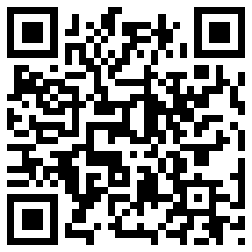 qrcode für Telecom Behnke 50-2001 - Module dial pad