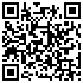 qrcode für Siemens 6ED1057-4BA11-0AA0 (6ED10574BA110AA0)