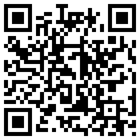 qrcode für Siemens 3ZS1320-6CE15-0YB5 (3ZS13206CE150YB5)