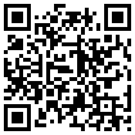 qrcode für Siemens 6SL5990-0AE30-0AA0 (6SL59900AE300AA0)