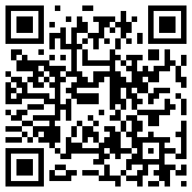 qrcode für Siemens 6ES7155-5MU00-0CN0 (6ES71555MU000CN0)