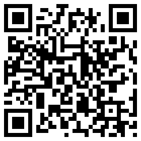 qrcode für Siemens 6ES7512-1CM03-0AB0 (6ES75121CM030AB0)