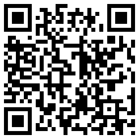qrcode für Siemens EM1.8D (S55370C203)