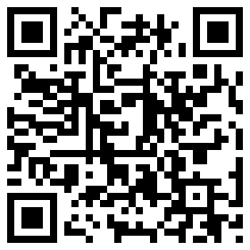 qrcode für DeLOCK 83484 - Cable mini Displayport male > Displayport male 5