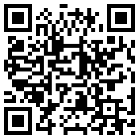 qrcode für DeLOCK 83483 - Cable mini Displayport male > Displayport male 3