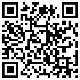 qrcode für DeLOCK 83482