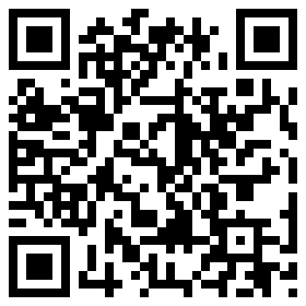 qrcode für Siemens EM1.8U (S55370C204)