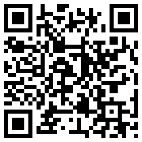 qrcode für DeLOCK 83481 - Cable mini Displayport male > Displayport male 1