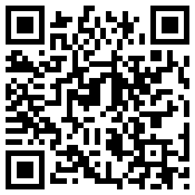 qrcode für Hager WAD9100AT