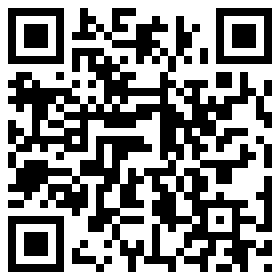 qrcode für OKI 44973533 - Toner Cartridge Yellow LED 1500 Page