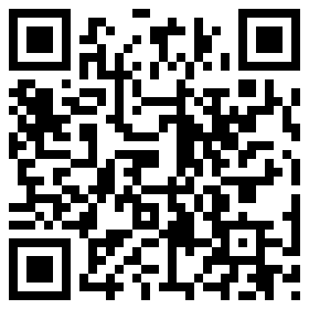 qrcode für RIDI Leuchten RUFO2 290NDWS840H0150-IK (0420853)