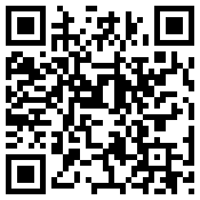 qrcode für RIDI Leuchten RUFO2 360NDWS840H0250-RS (0420843//396)