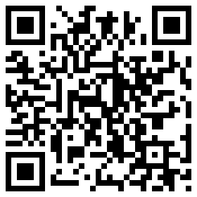 qrcode für RIDI Leuchten RUFO2 360NDWS830H0250 (0420849)
