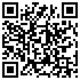 qrcode für RIDI Leuchten RUFO2 360NDWS840H0250-IK (0420855)