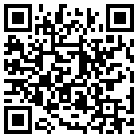 qrcode für RIDI Leuchten RUFO2 360NDWS840H0250-IK-EDS3 (0420855//377)