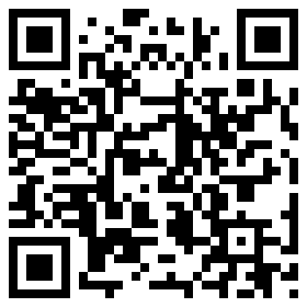 qrcode für DeLOCK 83477 - Cable mini Displayport male male 5