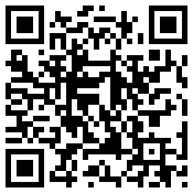 qrcode für Schneider Electric Schneider WM housing cover B1200xT400 RAL7035 - NSYTJ12040