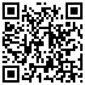 qrcode für RIDI Leuchten RUFO2 360NDWS830H0250-IK (0420861)