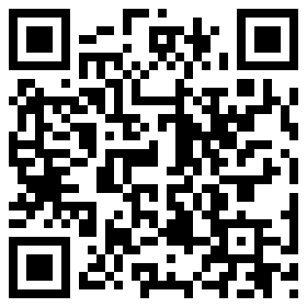 qrcode für Moeller Electric Q25S3 - EATON key switch 3 positions 072 377