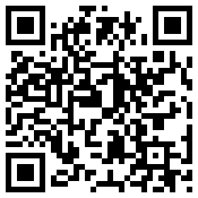 qrcode für RIDI Leuchten RUFO2 460NDWS830H0350-IK (0420863)