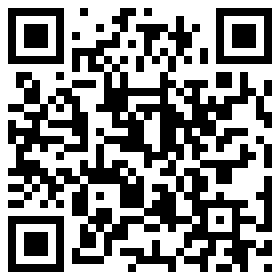 qrcode für RIDI Leuchten RUFO2 460NDWS840Z0350-RS (0420869//396)