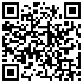 qrcode für Schuch 52 L250 VARIO (520010004)