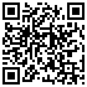 qrcode für LEDVANCE GmbH 4099854191794