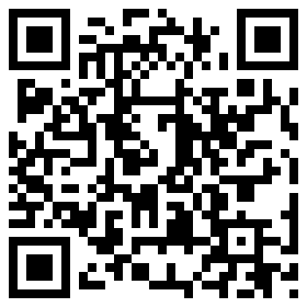 qrcode für DeLOCK 83474 - Cable mini Displayport male male 1 5