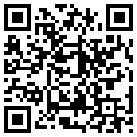 qrcode für Siemens 3RA2711-2AA00 (3RA27112AA00)