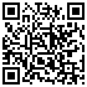 qrcode für Helukabel 15632-500