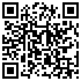 qrcode für Helukabel 15637-1000