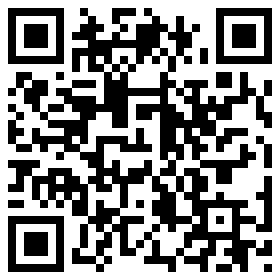 qrcode für DeLOCK 83473 - Cable mini Displayport male male 1