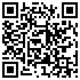 qrcode für DeLOCK 83453 - Cable USB 2 0 Extension active 30