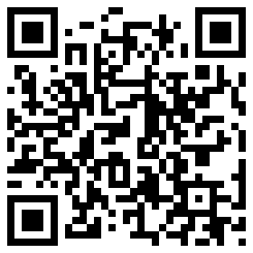 qrcode für NETGEAR AVB4216F AVB License M4250 16XF 1 Year - AVB4216F-10000S